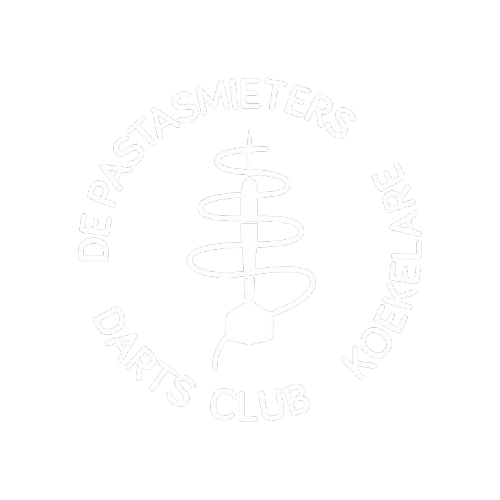 De Pastasmieters